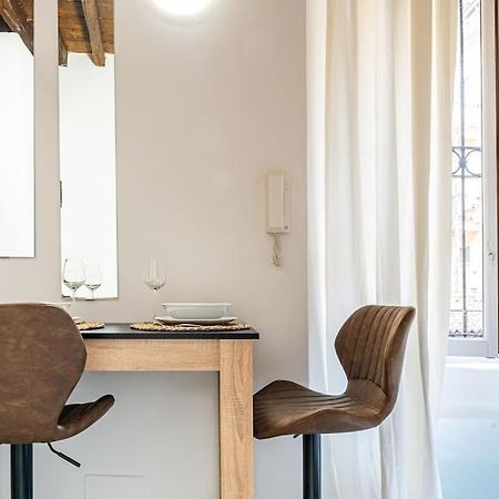 Cozy Suite Garibaldi40 Milano Esterno foto